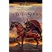 The War of Souls: A Dragonlance Omnibus