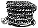 Wrap Bracelet