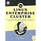 Click here to buy Linux Enterprise Cluster: Build a Highly Available Cluster with Commodity Hardware and... by Karl Kopper.