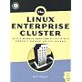 Linux Enterprise Cluster: Build a Highly Available Cluster with Commodity Hardware and Free Software