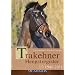 Trakehner Hengstregister: 1945-2011
