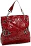 BIG BUDDHA Tyler Tote