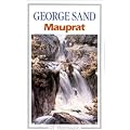 Mauprat