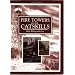 The Catskills: Some Histories and Guides to NYs Southern Mountains