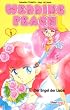 Wedding Peach 01