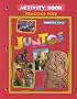 Juntos DOS: Activity Book Practice Plus
