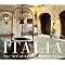 Decorate, Live & Eat Italian!