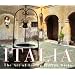 Decorate, Live & Eat Italian!