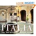 Italia: The Art of Living Italian Style