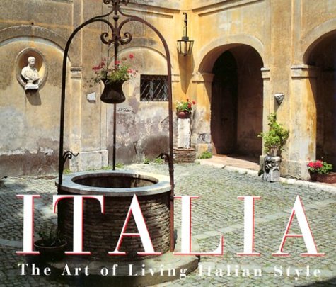 Art Architecture Photography
