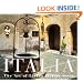 Italia: The Art of Living Italian Style