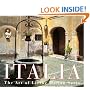 Italia: The Art of Living Italian Style