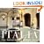 Italia: The Art of Living Italian Style