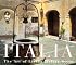 Italia: The Art of Living Italian Style