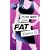 How Not to Look Fat