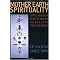 Top Native Spirituality Reading List