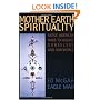Mother Earth Spirituality: Native American Paths to Healing Ourselves and Our World (Religion and Spirituality)