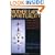 Mother Earth Spirituality: Native American Paths to Healing Ourselves and Our World (Religion and Spirituality)