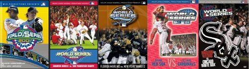 new york yankees  2002