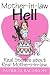 Books : Mother-in-law Hell: Real Stories About Real Mothers-in-law