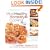 More Healthy Homestyle Cooking: Family Favorites You'll Make Again And Again