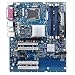 Intel D915PBL Intel 915P Socket 775 ATX Motherboard w/SND & LAN