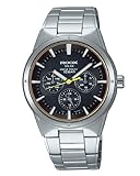 ROOX ([NX) rv GRebN\[[ ABFD091 Y