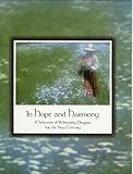 In hope and harmony