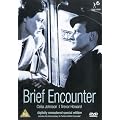 Brief Encounter Special Edition [DVD] [1945]