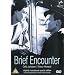 Brief Encounter [1945]