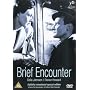 Brief Encounter [DVD] [1945]