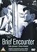 Brief Encounter [1945]