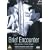 Brief Encounter [DVD] [1945]