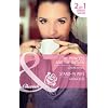 The Princess and the Outlaw/Stand-in Wife (Mills & Boon Cherish)