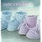 Fantastic craft books