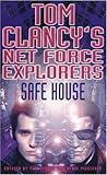 Safe house