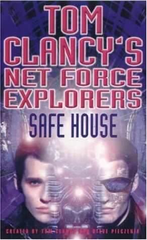 Tom Clancy