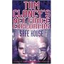 Safe House (Tom Clancy's Net Force Explorers)