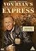 Von Ryan's Express [UK IMPORT]
