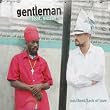 Soulfood / Lack of Love ft. Sizzla