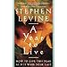 A Year to Live