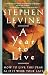 A Year to Live: How to Live This Year as If It Were Your Last