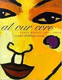 At Our Core: Women Writing About Power