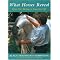 Study Philosophy from a Horse