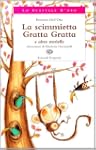 La scimmietta Gratta Gratta e altre s...