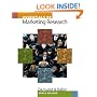 Essentials of Marketing Research (with Qualtrics Card)