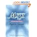 Mist: A Tragicomic Novel