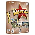 The Movies for Mac