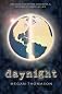 Daynight