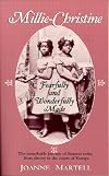 Millie-Christine : Fearfully And Wonderfully Made